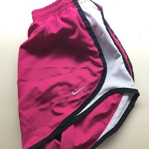 Nike Dri-Fit